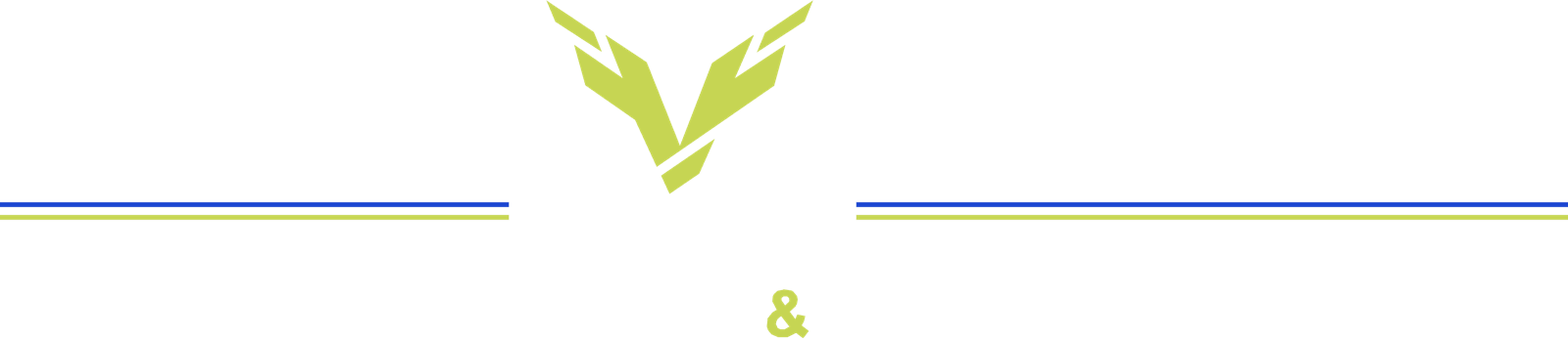 Menu · Auto Detailing Orlando Auto detailing in Orlando, FL · Black V Protect mobile navigation menu